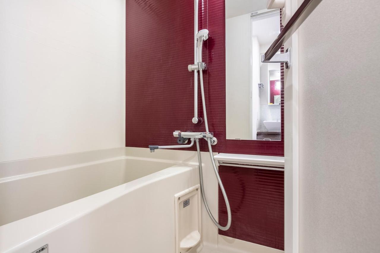 Shibuya Hilltop Appartement *